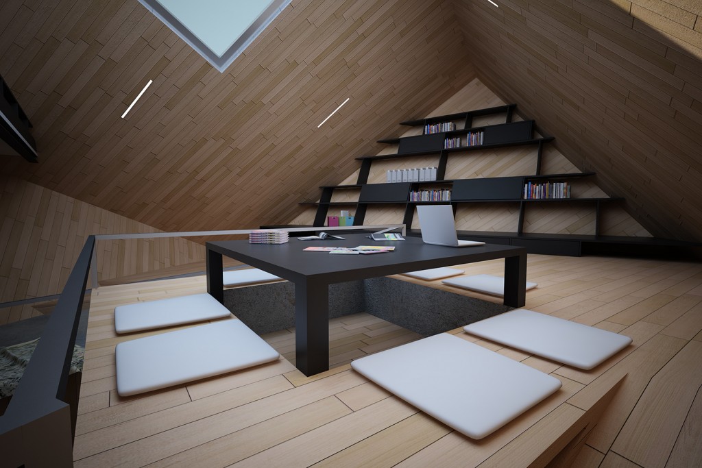 Interior Design Visualiser Home Decorating Ideas